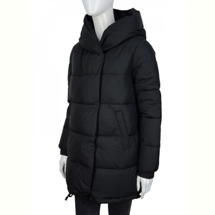 Куртка Hope 7812 black