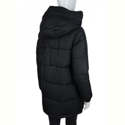 Куртка Hope 7812 black