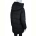 Куртка Hope 7812 black