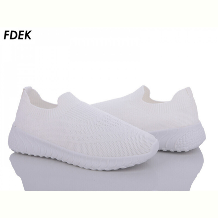 Кроссовки FDEK F9015-2