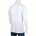Футболка Banko N005-4 white