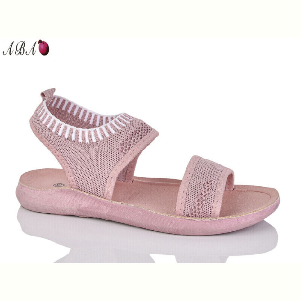 Босоножки Aba GL06-3