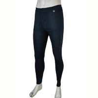 Кальсоны Textile K7 grey (XL)