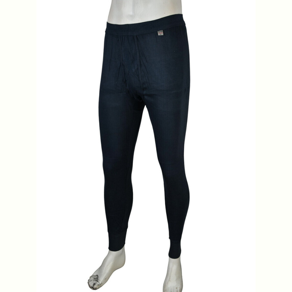 Кальсоны Textile K7 grey (XL)