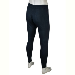 Кальсоны Textile K7 grey (XL)