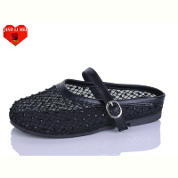 Сабо Jiao Li Mei 677-1