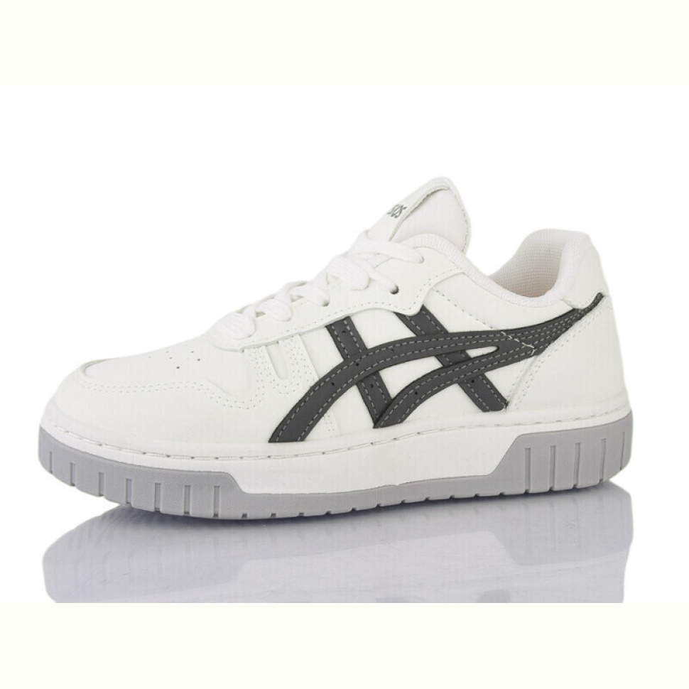 Кроссовки Lot Shoes 676-3 Кроссовки Lot Shoes 676-3