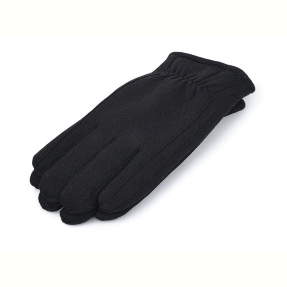 Перчатки Королева A17-5 black