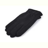 Перчатки Королева A17-5 black