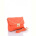 Сумка David Polo 2118-4 orange