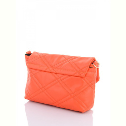 Сумка David Polo 2118-4 orange