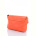 Сумка David Polo 2118-4 orange
