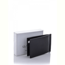 Кошелек GLAMORTA B019-730 black