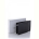 Кошелек GLAMORTA B019-730 black