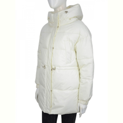 Куртка Hope 9076 beige