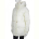 Куртка Hope 9076 beige