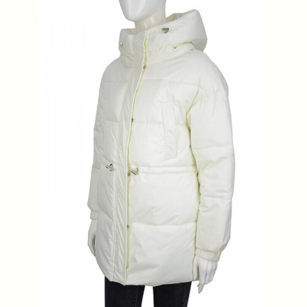 Куртка Hope 9076 beige