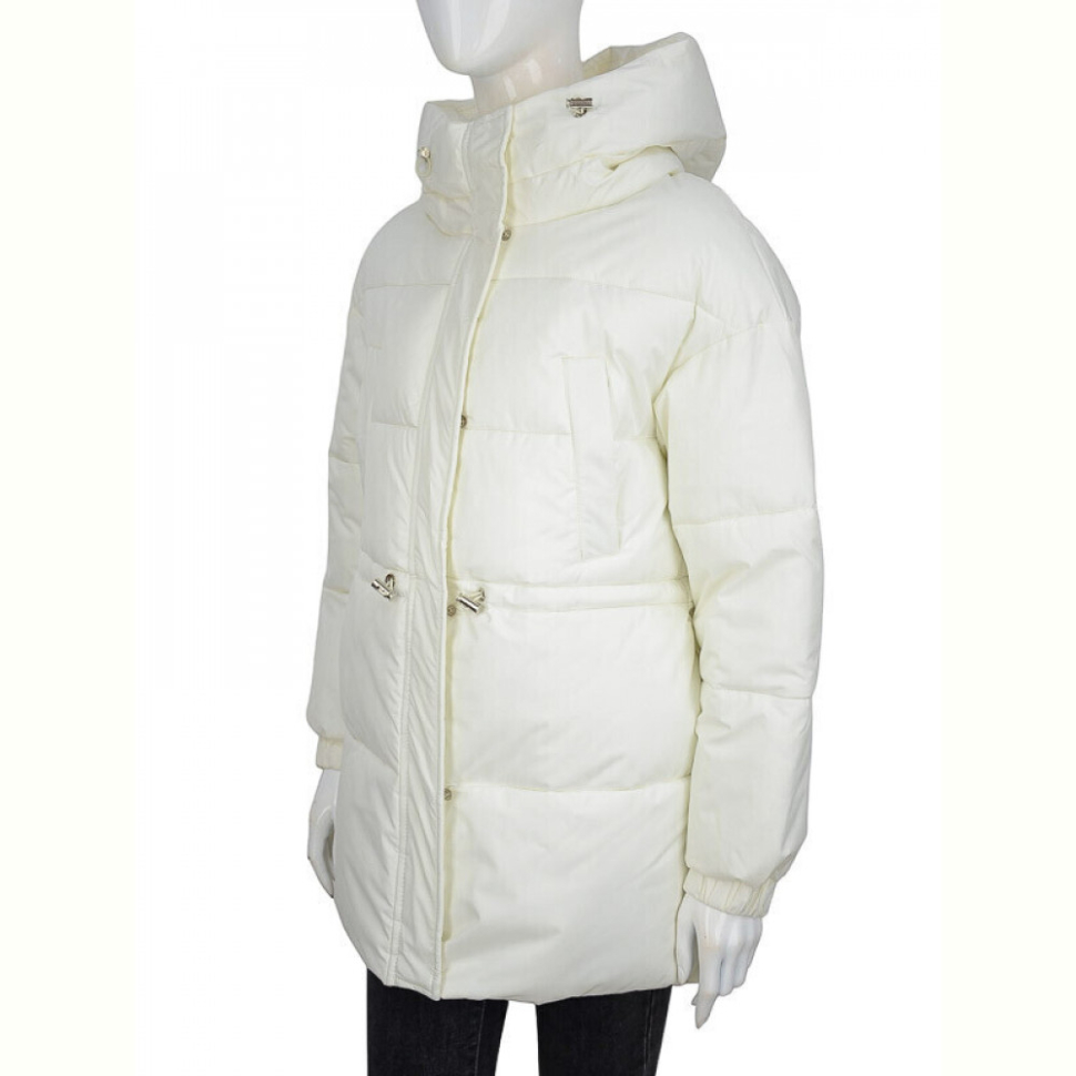 Куртка Hope 9076 beige