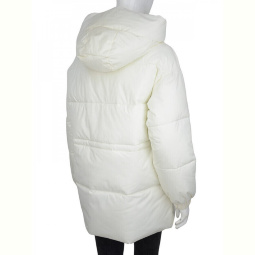 Куртка Hope 9076 beige