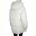 Куртка Hope 9076 beige