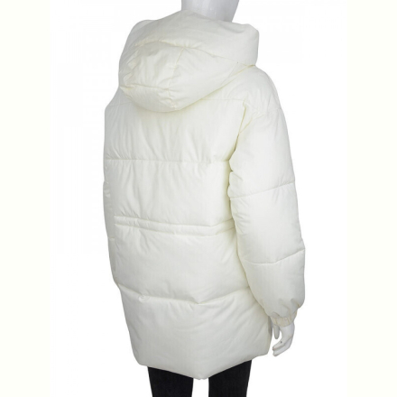 Куртка Hope 9076 beige
