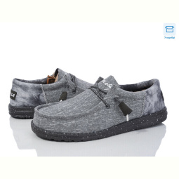 Туфли Kajila DYLA036