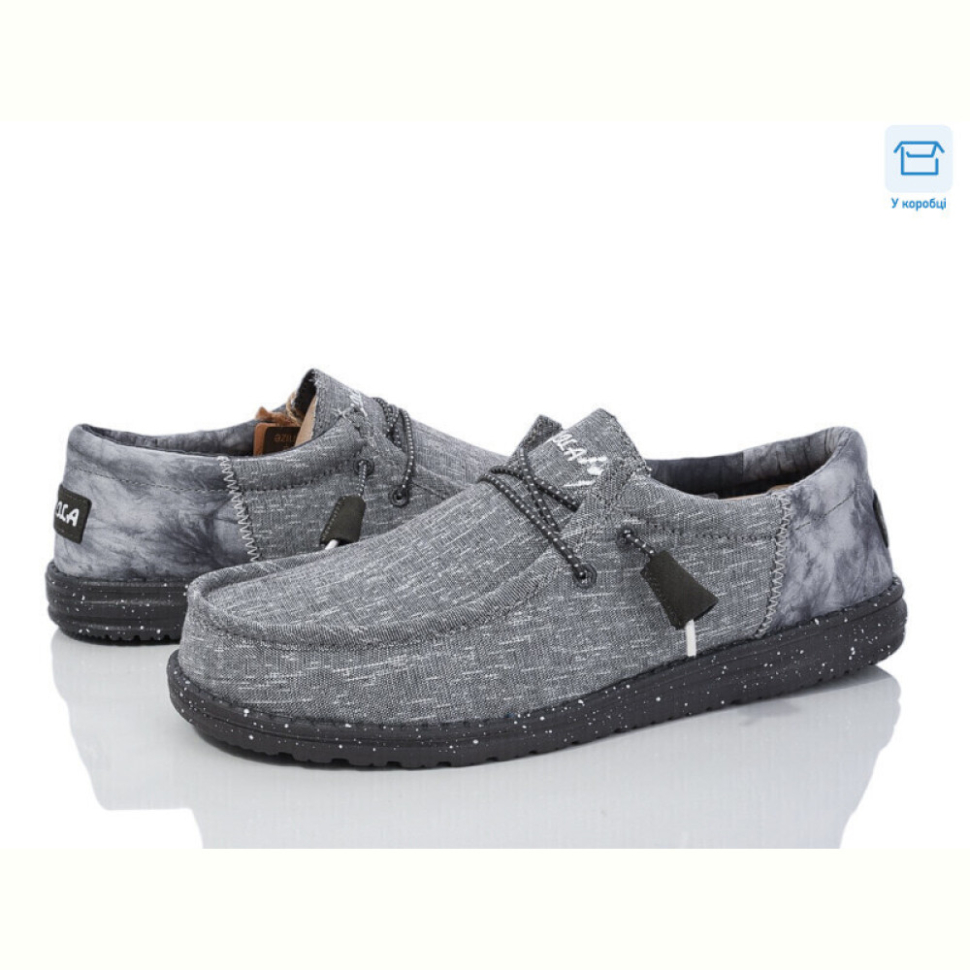 Туфли Kajila DYLA036