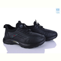 Кроссовки Alimama-Girnaive S13