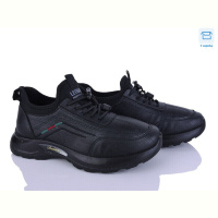 Кроссовки Alimama-Girnaive S13