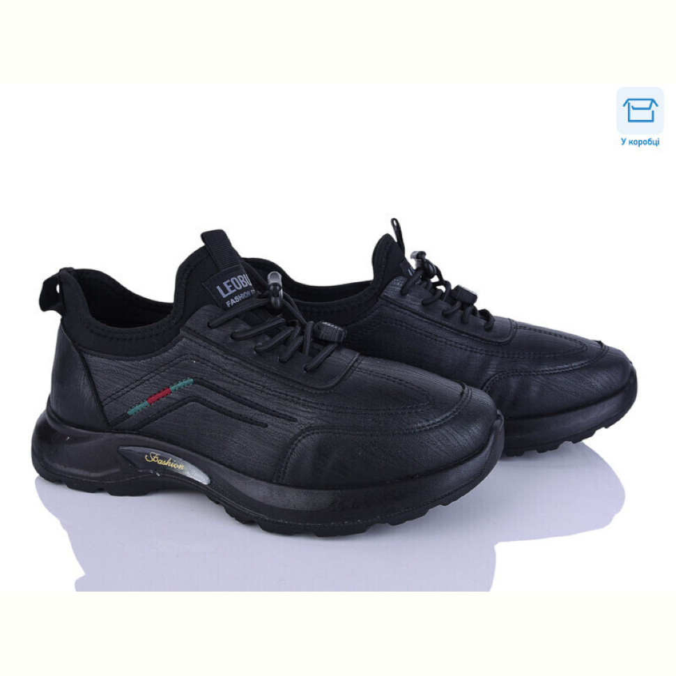 Кроссовки Alimama-Girnaive S13