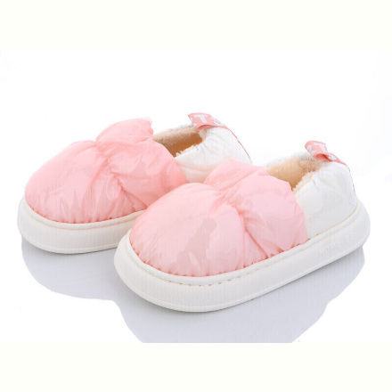 Тапки Obuvok 2927-2