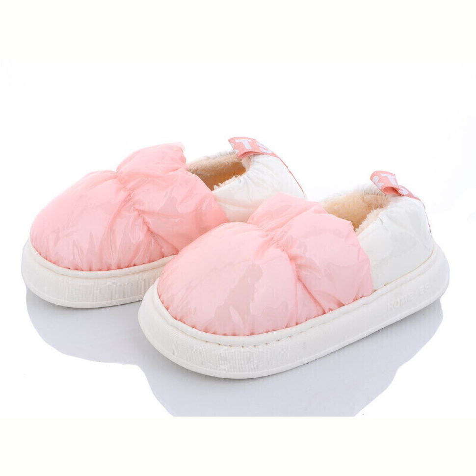 Тапки Obuvok 2927-2