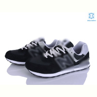 Кроссовки Dan Marest A574-1