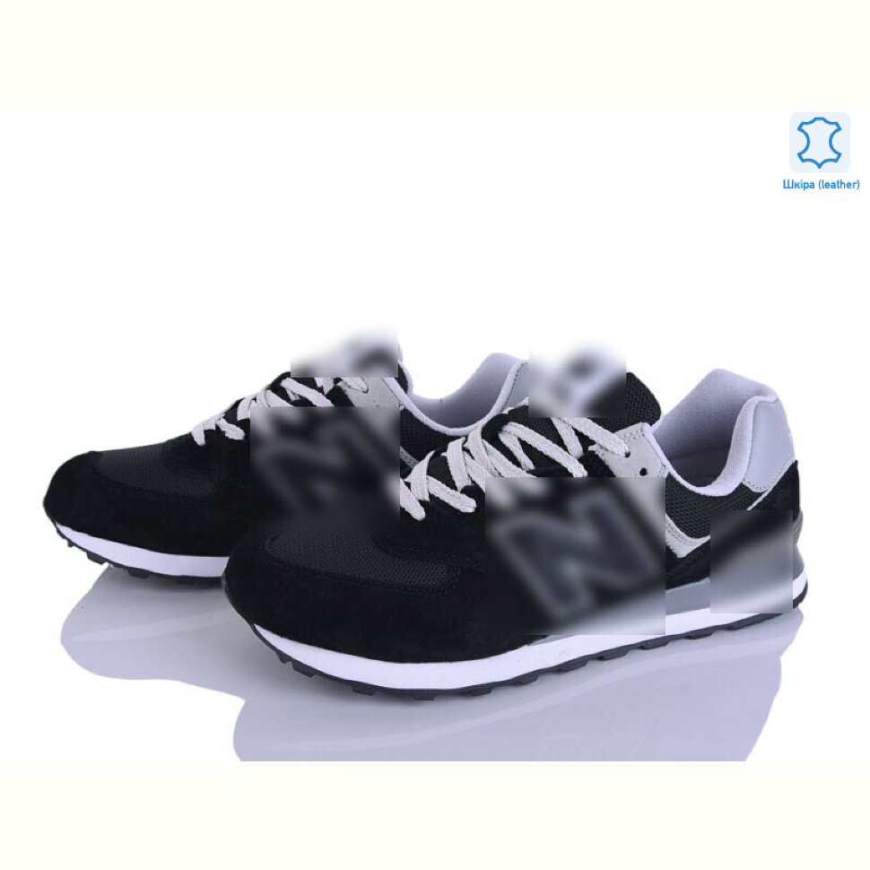 Кроссовки Dan Marest A574-1 Кроссовки Dan Marest A574-1