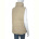Жилетка Turn Hug 2219 beige