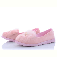Туфли Victoria MW19 pink