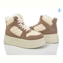 Ботинки Бабочка-Mengfuna-AESD 554-602