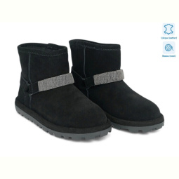 Угги Allshoes 205139