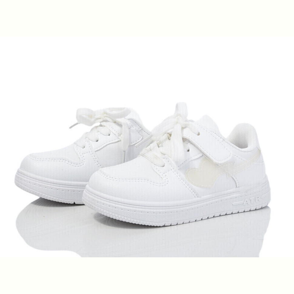 Кроссовки Xifa kids XF01-10966A Кроссовки Xifa kids XF01-10966A