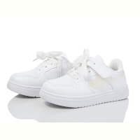 Кроссовки Xifa kids XF01-10966A