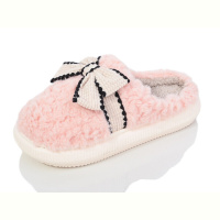 Тапки Luck Line 1511-6