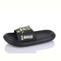 Шлепки Obuvok 5028-21A