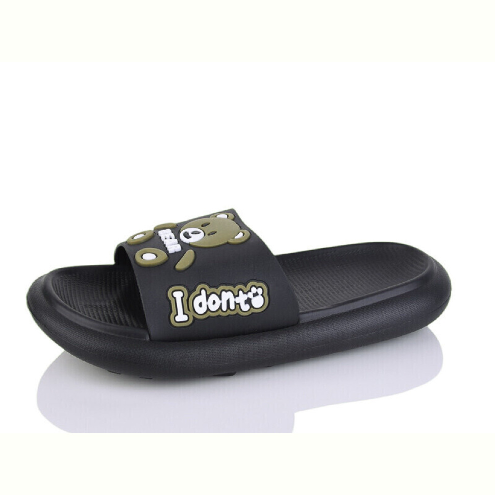 Шлепки Obuvok 5028-21A