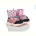 Дутики TOM.M 50919A