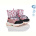 Дутики TOM.M 50919A