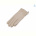 Перчатки Королева 0610 beige