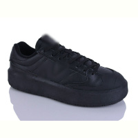 Кроссовки FED B302-6