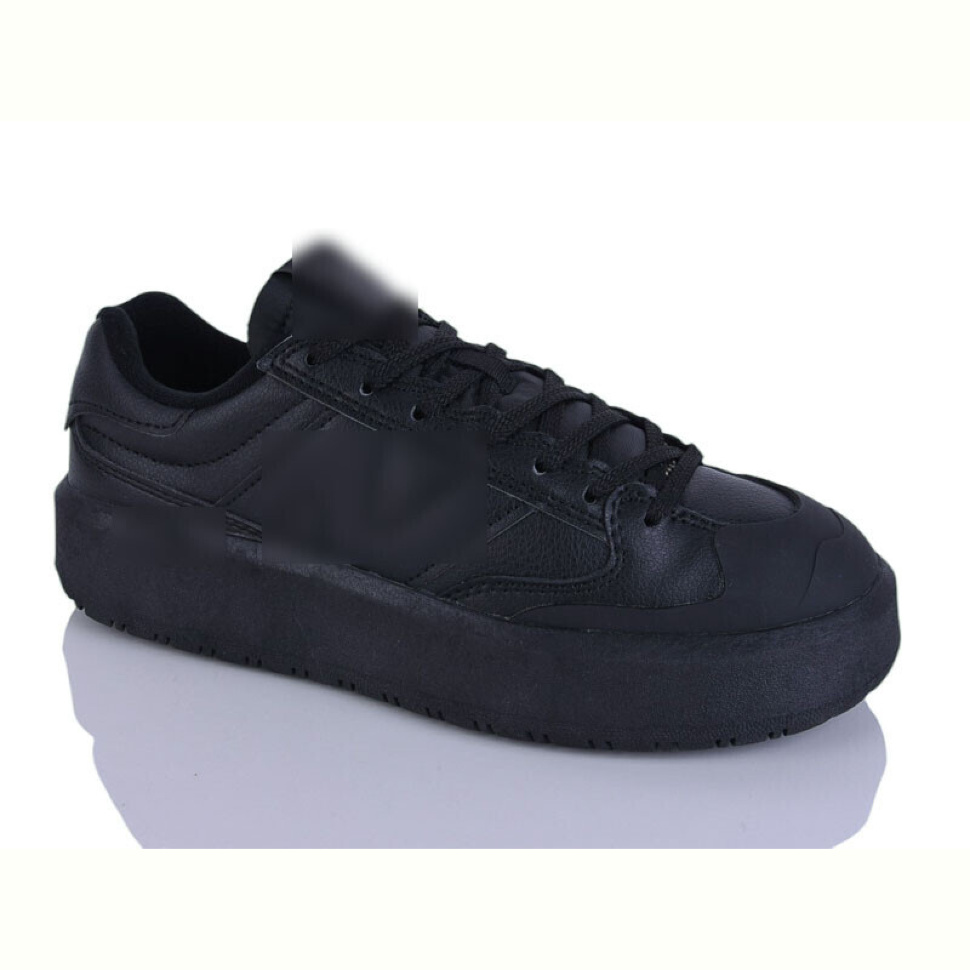 Кроссовки FED B302-6