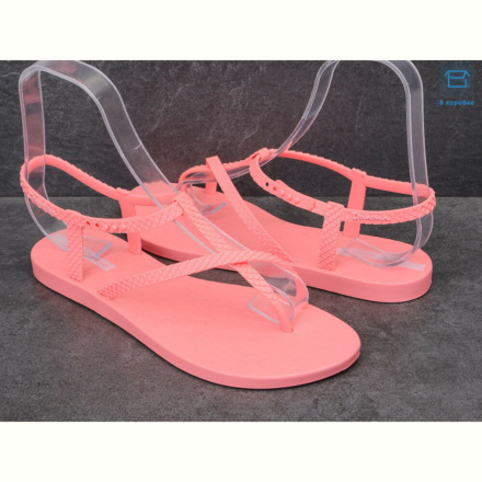Босоножки Dan Marest 26452-24172