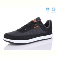 Кроссовки STT 001-4 grey